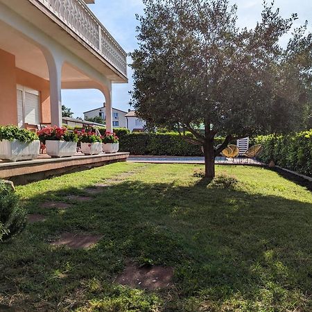 Villa Rosa Ουμάγκ Εξωτερικό φωτογραφία