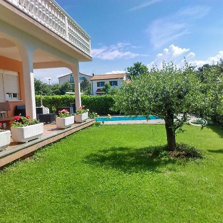 Villa Rosa Ουμάγκ Εξωτερικό φωτογραφία