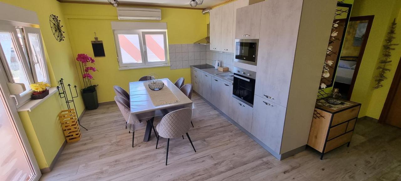 Villa Rosa Ουμάγκ Εξωτερικό φωτογραφία