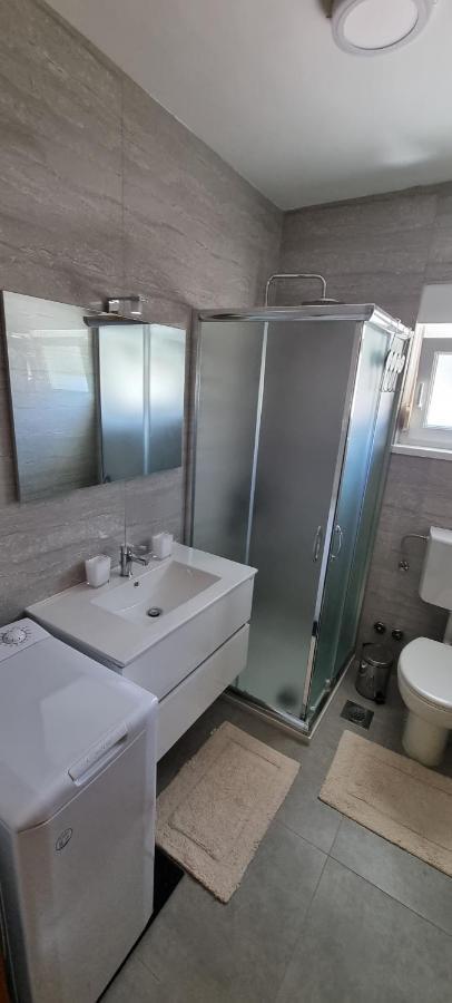 Villa Rosa Ουμάγκ Εξωτερικό φωτογραφία