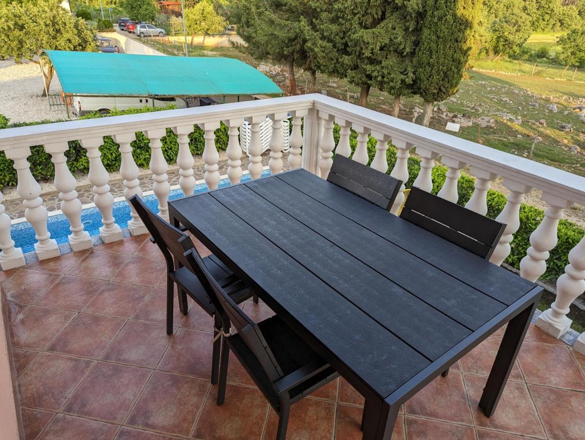 Villa Rosa Ουμάγκ Εξωτερικό φωτογραφία