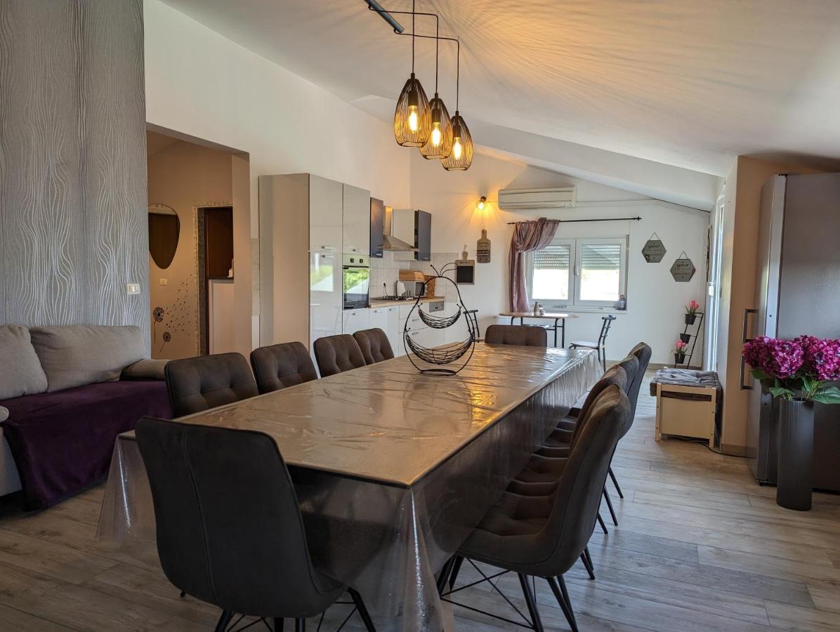 Villa Rosa Ουμάγκ Εξωτερικό φωτογραφία