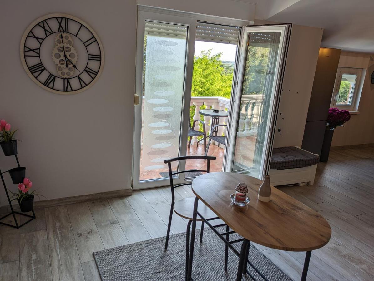 Villa Rosa Ουμάγκ Εξωτερικό φωτογραφία