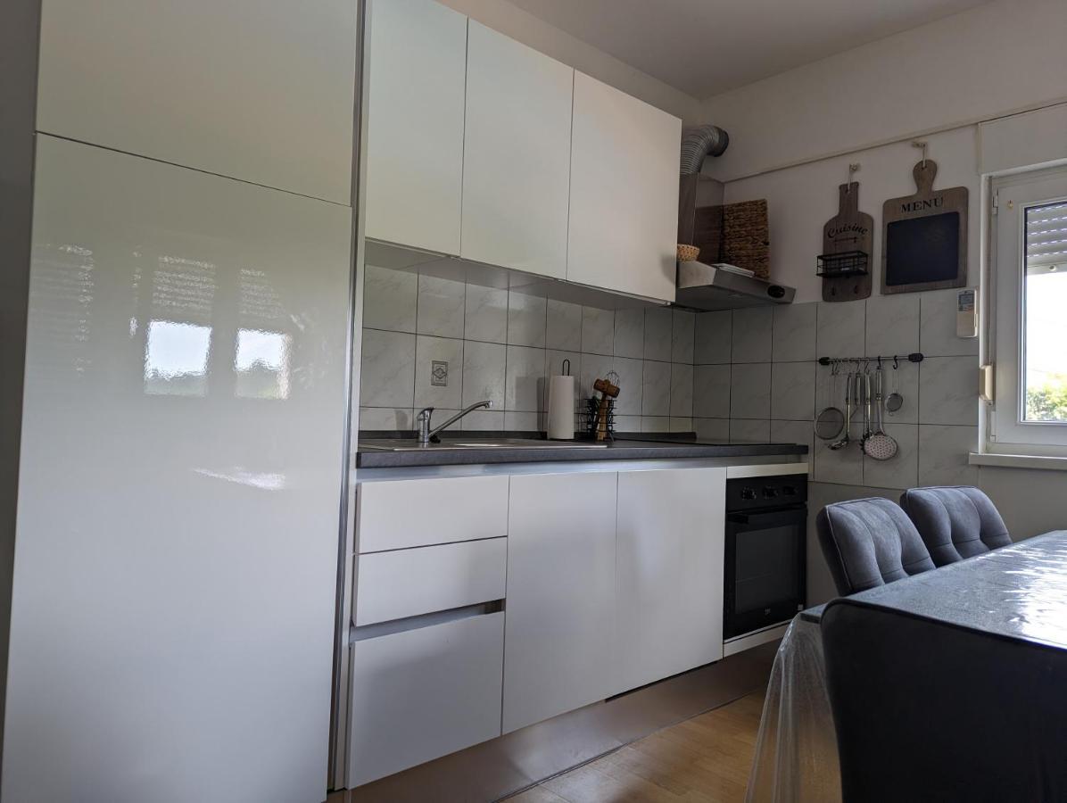 Villa Rosa Ουμάγκ Εξωτερικό φωτογραφία