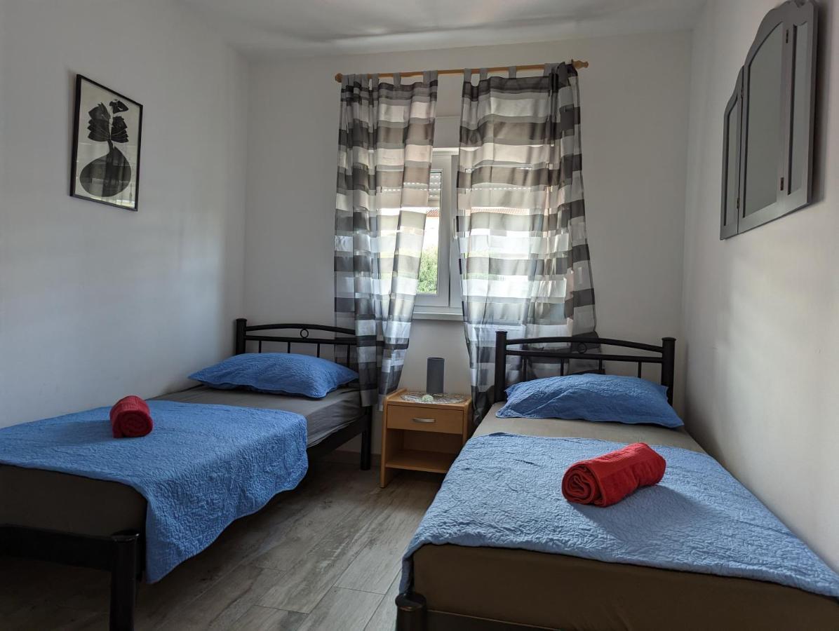 Villa Rosa Ουμάγκ Εξωτερικό φωτογραφία