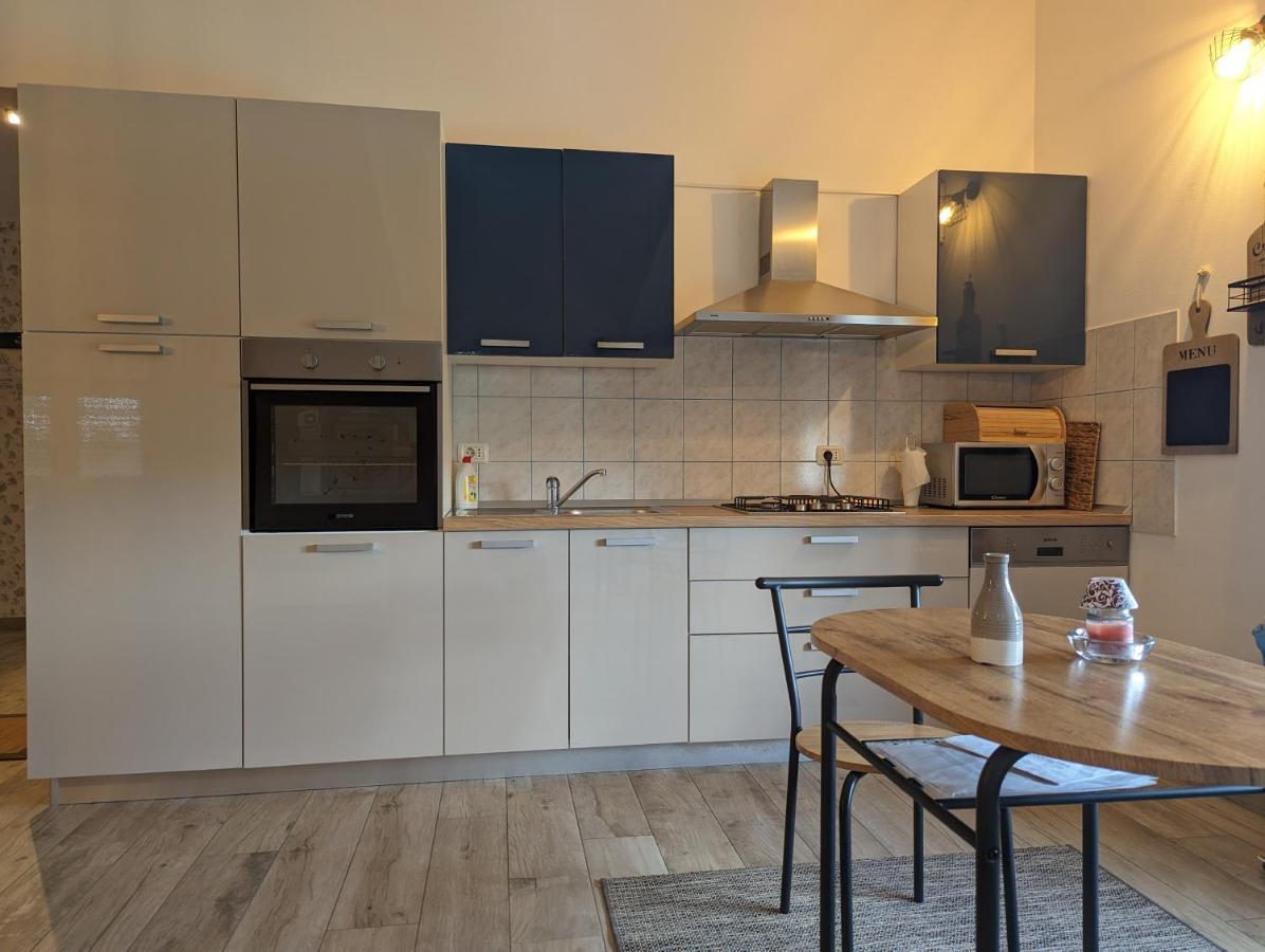 Villa Rosa Ουμάγκ Εξωτερικό φωτογραφία