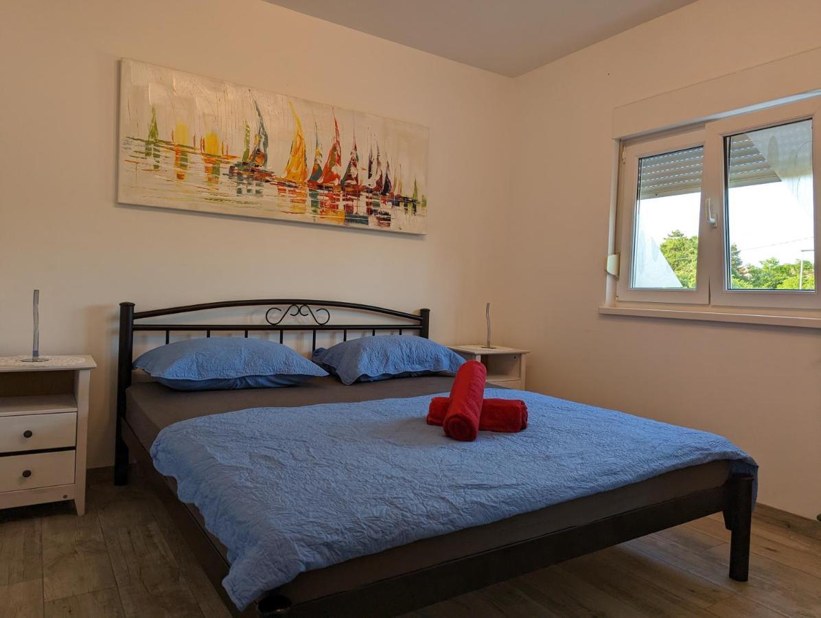 Villa Rosa Ουμάγκ Εξωτερικό φωτογραφία