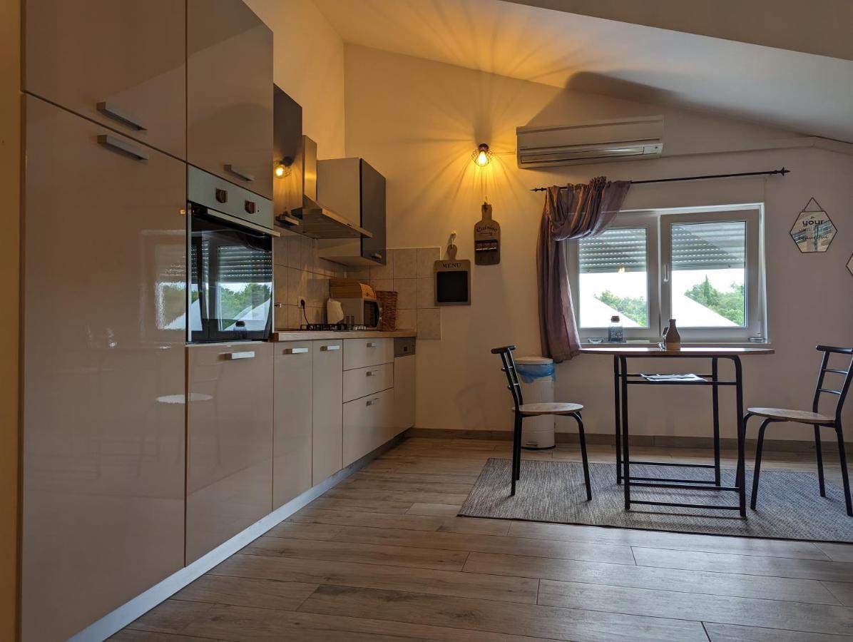 Villa Rosa Ουμάγκ Εξωτερικό φωτογραφία