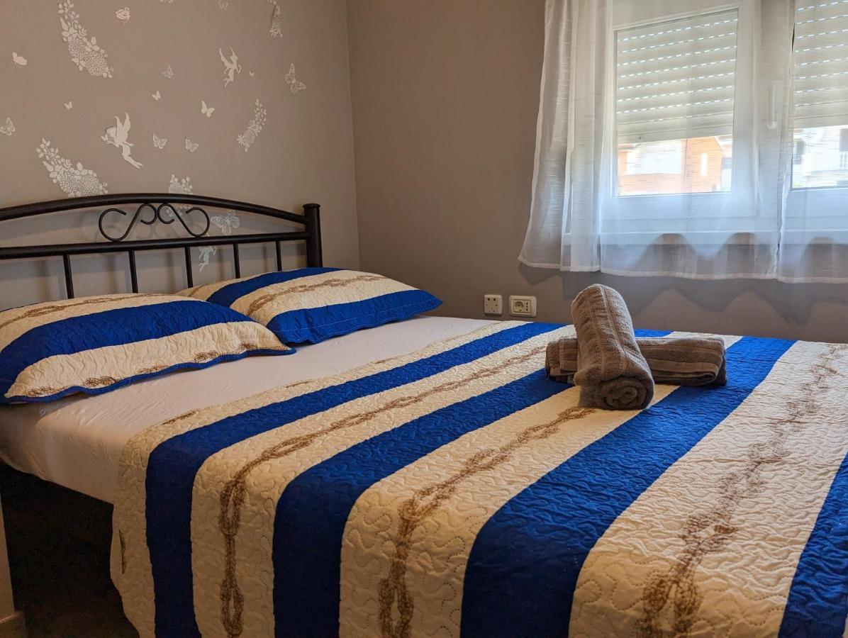 Villa Rosa Ουμάγκ Εξωτερικό φωτογραφία